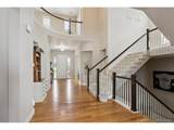 10560 Ladera Dr - Photo 4
