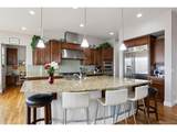 10560 Ladera Dr - Photo 8