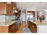 10560 Ladera Dr - Photo 9