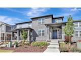 760 Shawnee St - Photo 1
