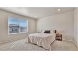 760 Shawnee St - Photo 10