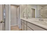 760 Shawnee St - Photo 12