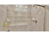 760 Shawnee St - Photo 13