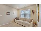 760 Shawnee St - Photo 15