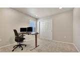 760 Shawnee St - Photo 16
