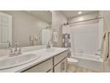 760 Shawnee St - Photo 18