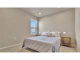 760 Shawnee St - Photo 19