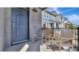 760 Shawnee St - Photo 2