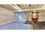 760 Shawnee St - Photo 26