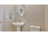 760 Shawnee St - Photo 28
