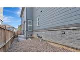 760 Shawnee St - Photo 31