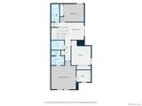 760 Shawnee St - Photo 32