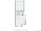 760 Shawnee St - Photo 33