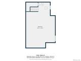 760 Shawnee St - Photo 34