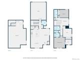 760 Shawnee St - Photo 35