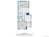 760 Shawnee St - Photo 36