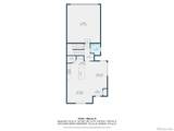 760 Shawnee St - Photo 37