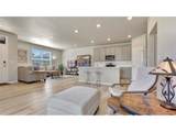 760 Shawnee St - Photo 4