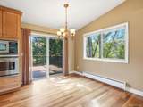 8056 Windwood Way - Photo 10