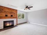 8056 Windwood Way - Photo 13