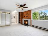 8056 Windwood Way - Photo 14