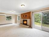 8056 Windwood Way - Photo 16