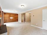 8056 Windwood Way - Photo 17