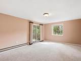 8056 Windwood Way - Photo 19