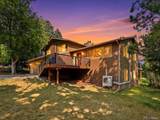 8056 Windwood Way - Photo 2