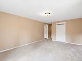 8056 Windwood Way - Photo 20