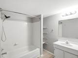 8056 Windwood Way - Photo 21