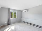 8056 Windwood Way - Photo 22