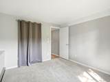 8056 Windwood Way - Photo 23