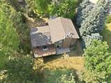 8056 Windwood Way - Photo 24