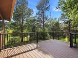 8056 Windwood Way - Photo 25