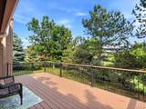 8056 Windwood Way - Photo 26