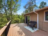 8056 Windwood Way - Photo 27