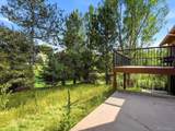 8056 Windwood Way - Photo 28