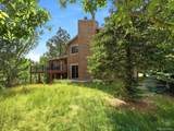8056 Windwood Way - Photo 29