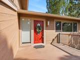 8056 Windwood Way - Photo 3