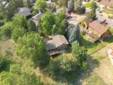 8056 Windwood Way - Photo 30