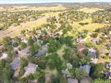8056 Windwood Way - Photo 31