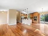 8056 Windwood Way - Photo 4
