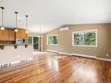 8056 Windwood Way - Photo 5