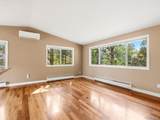 8056 Windwood Way - Photo 6