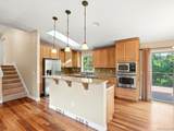 8056 Windwood Way - Photo 7