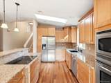8056 Windwood Way - Photo 8
