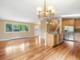 8056 Windwood Way - Photo 9
