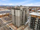 2 Adams St - Photo 13
