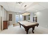 2 Adams St - Photo 19